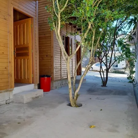 Residencial Aracua Praia Brava Itajaí Exterior foto