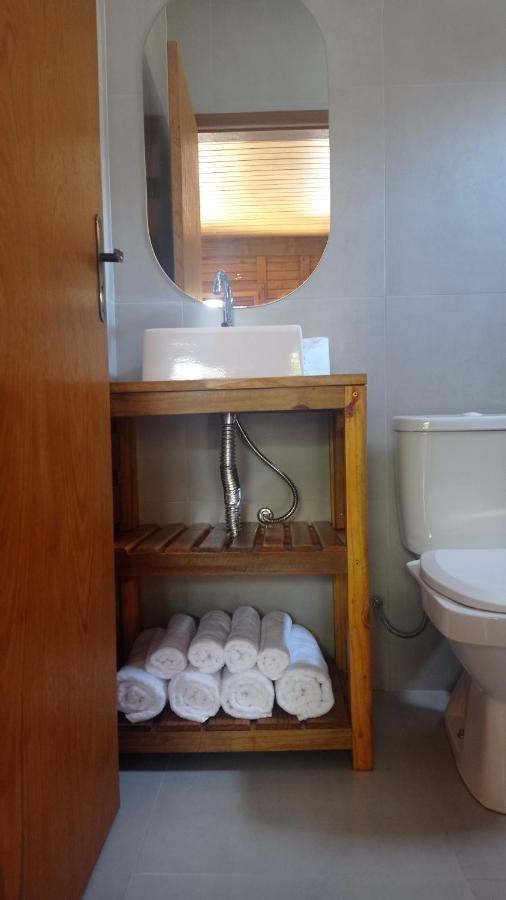 Residencial Aracua Brava Itajai