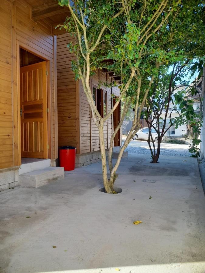 Holiday home Residencial Aracua Brava Itajai