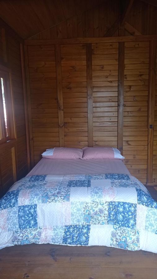 Residencial Aracua Brava Holiday home