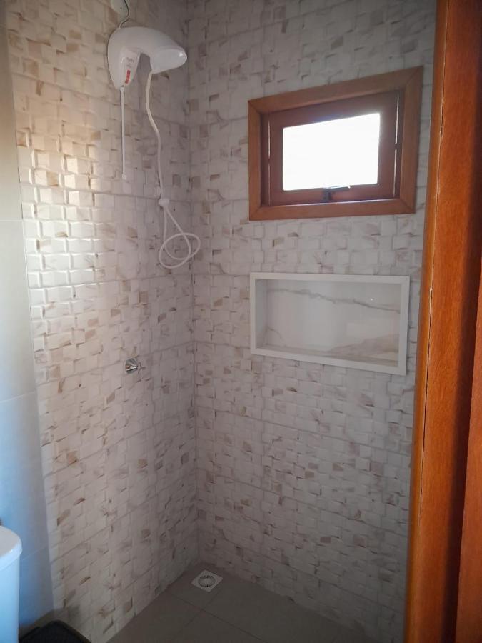 Holiday home Residencial Aracua Brava Itajai