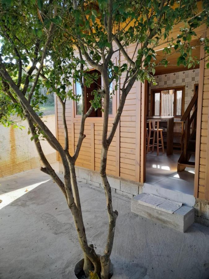 Residencial Aracua Brava * Itajai